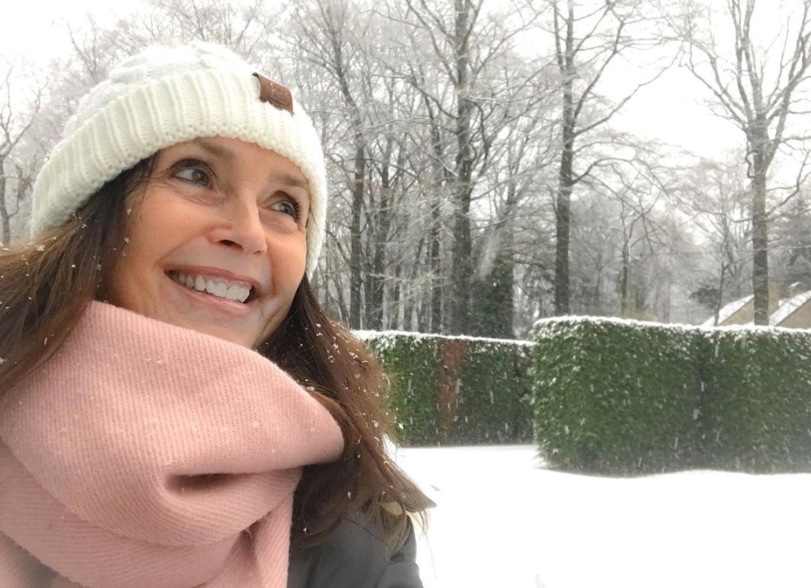 'Schoondochter' doet emotionele oproep aan Wendy Van Wanten: “Kan toch zo niet zijn”